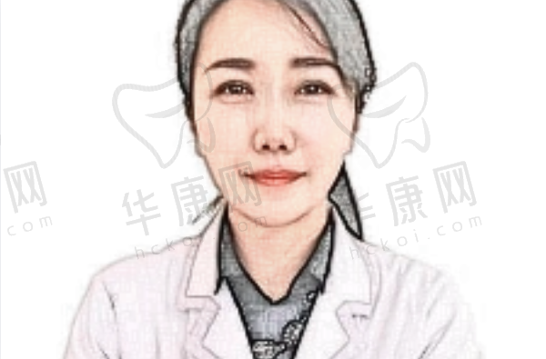 李生梅