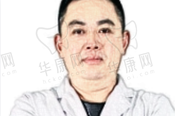 谢斌