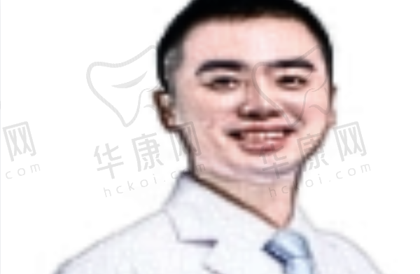 谢福庚