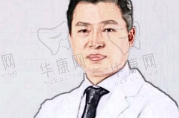 刘冰