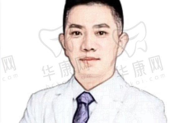 李子鹏