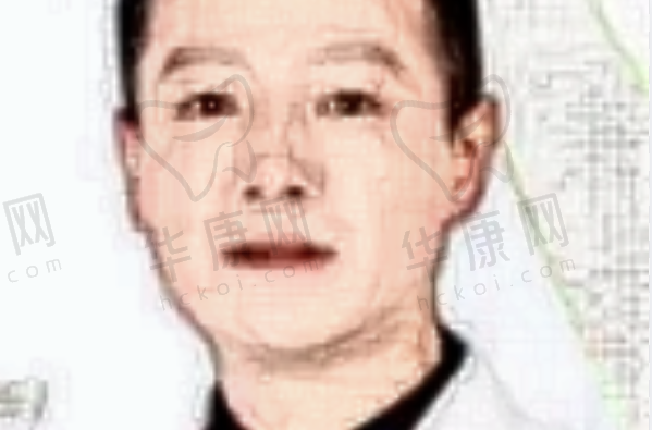 陈耿