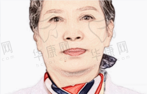 李伟