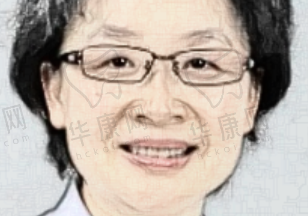 赵少贞