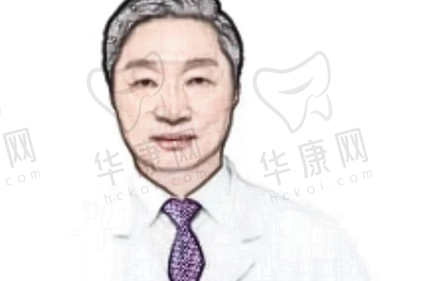 赵东卿