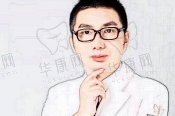 李明义