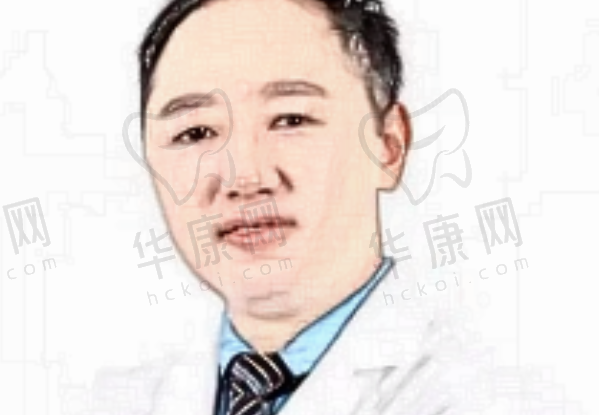 文先祎