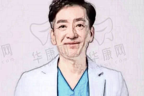 朴兴植