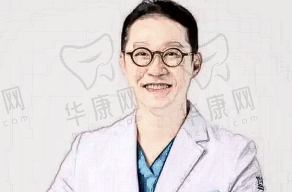崔荣达
