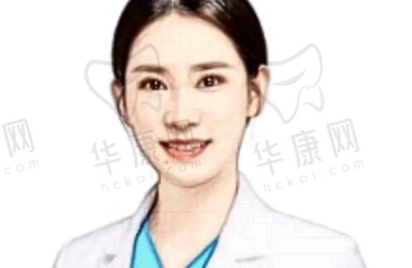 王哲彗