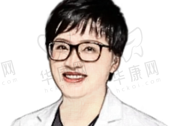郝剑杰