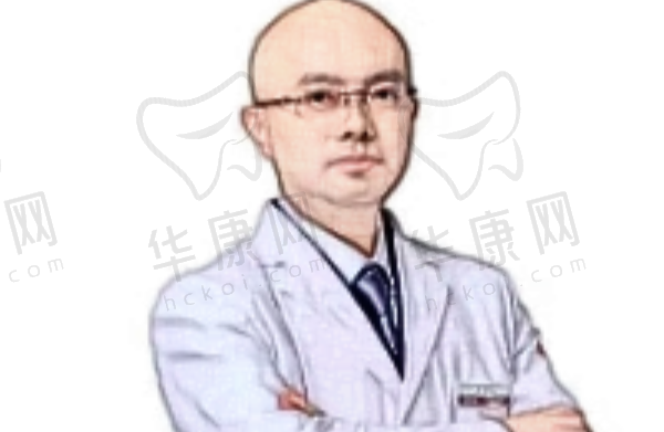 张林宏