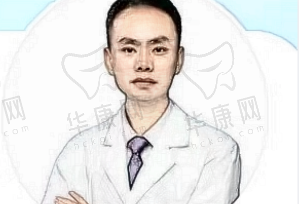 曾成庆