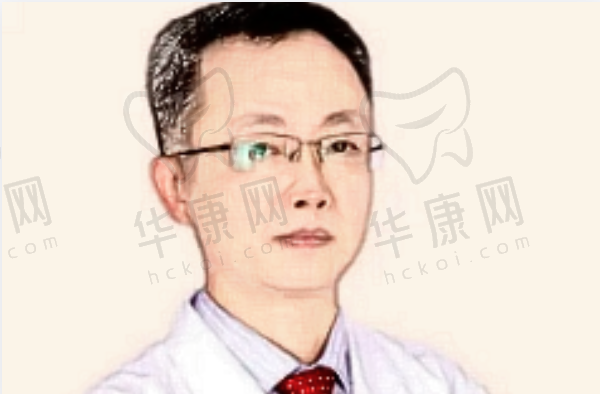 张歆