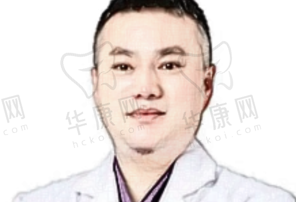 徐怀河