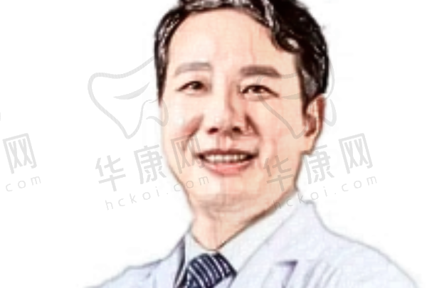 万友望