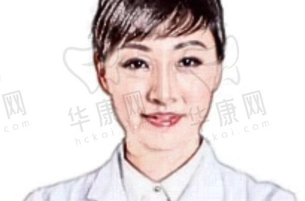 张小芸