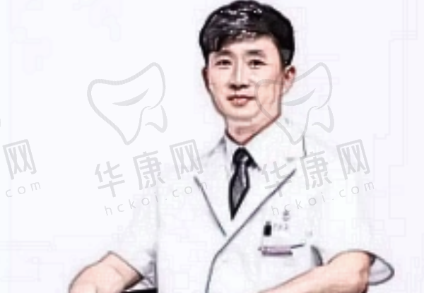 冯思阳