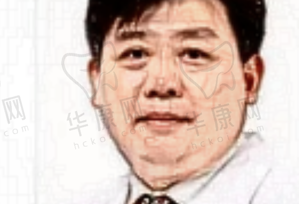 王志军