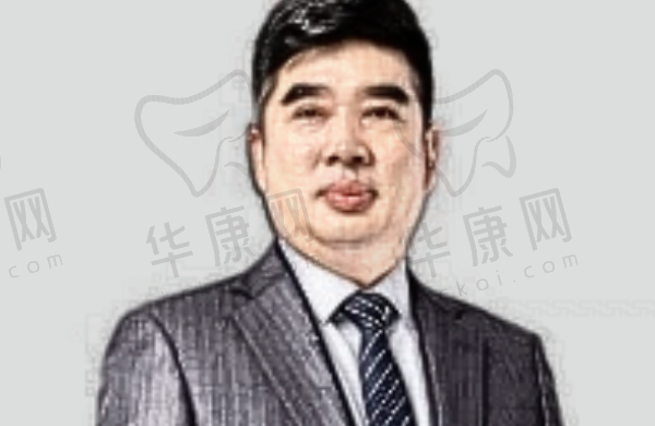 陈成