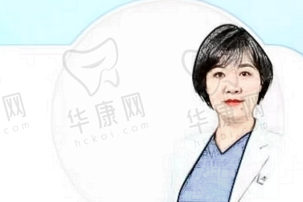 李晓彦