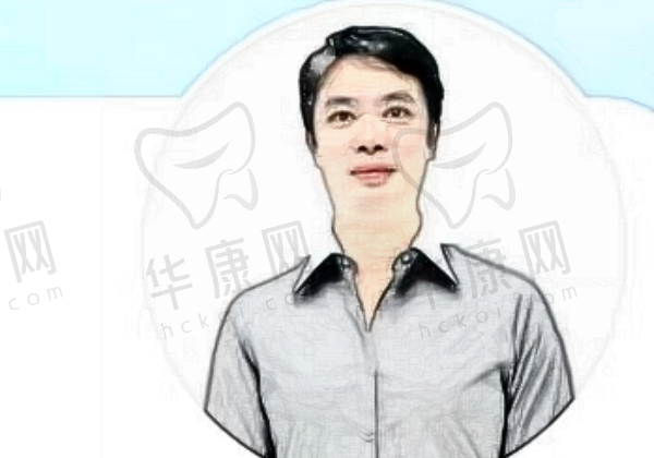 刘云涛