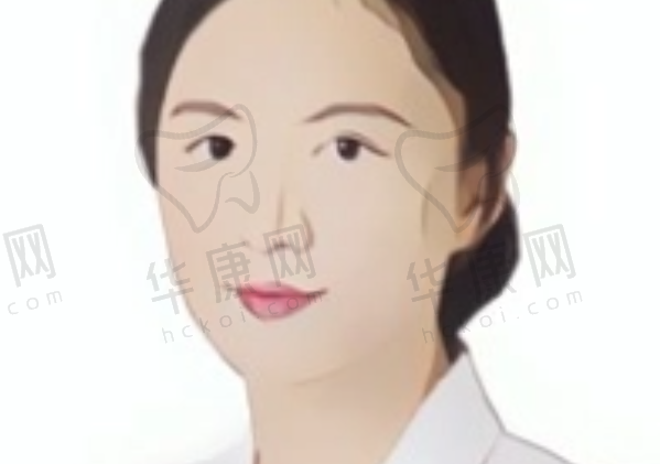 许鑫