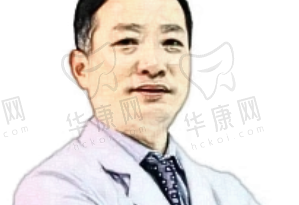 陈大复