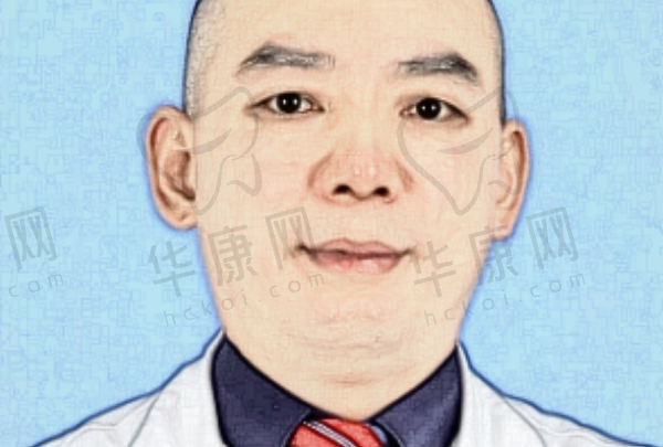 余文林