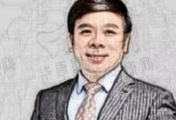 黄金龙