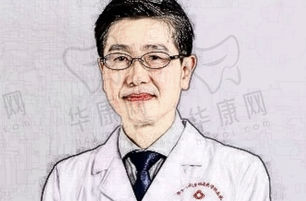 叶子荣