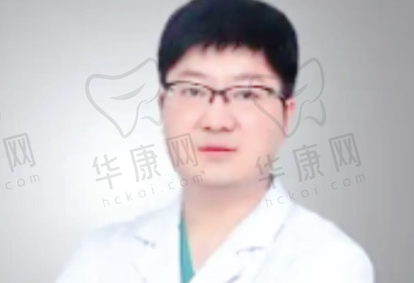 张继强