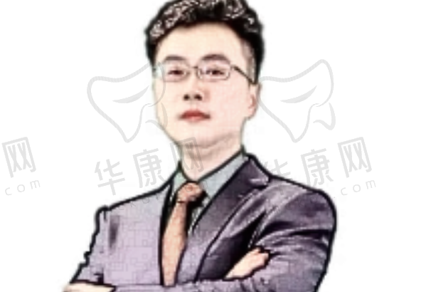 龚卫华