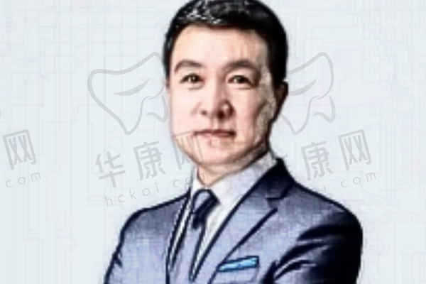 唐龙