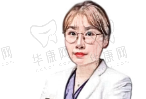 王丽丹