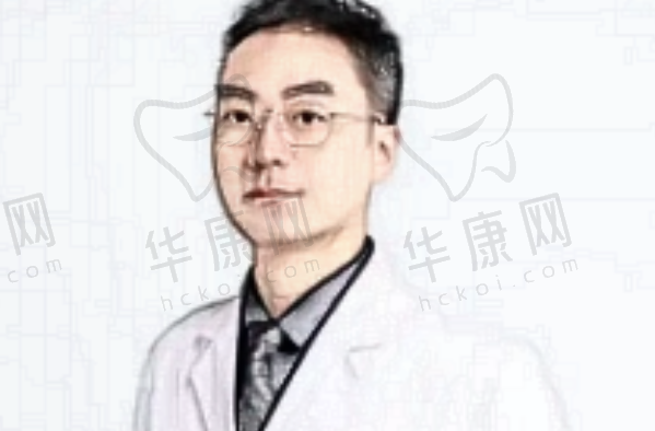 郭敬松
