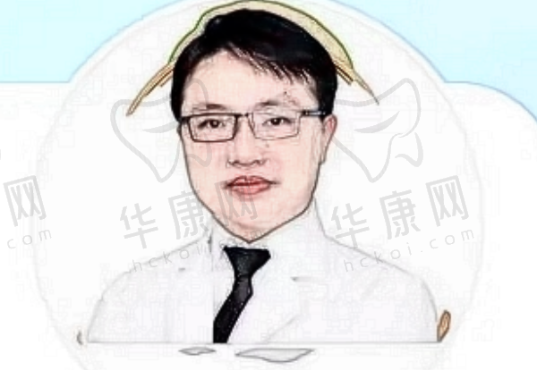 廖江科