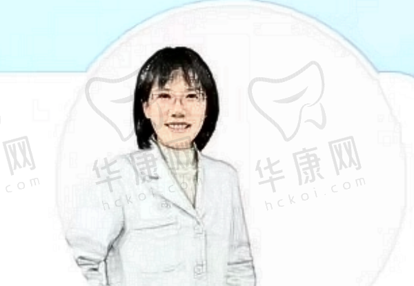 张清华