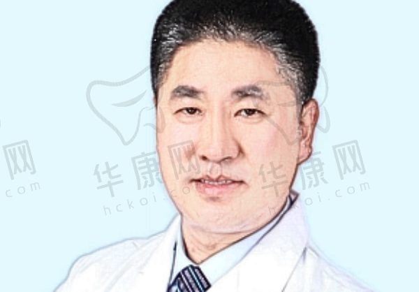 张旭斌