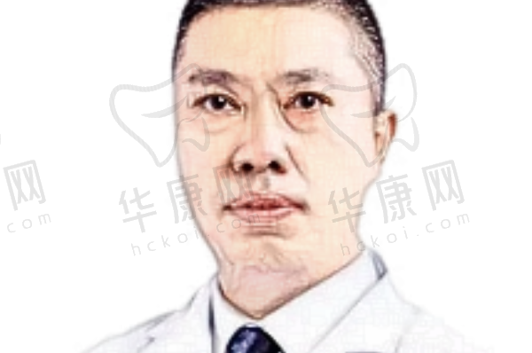 肖强