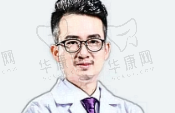 梁进华