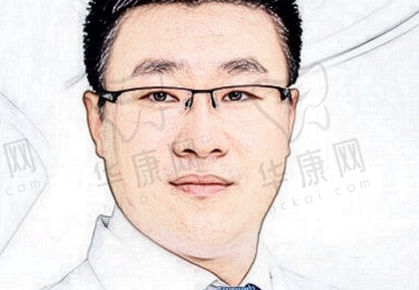 刘志刚