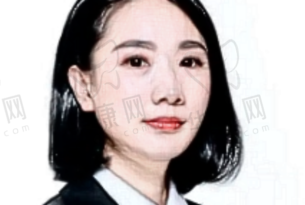 王香平