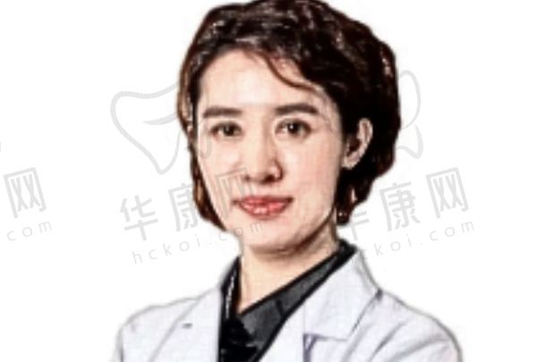 齐云香