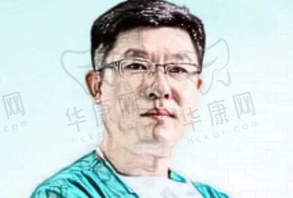刘中策