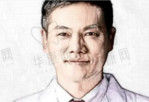 罗志敏
