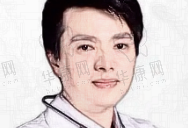 邹进进
