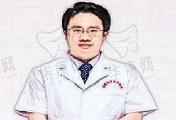 陈烈