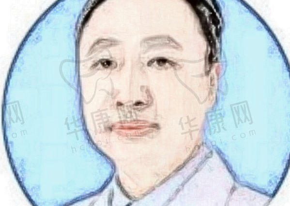 张建