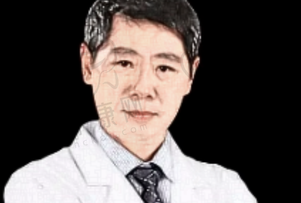 李志海
